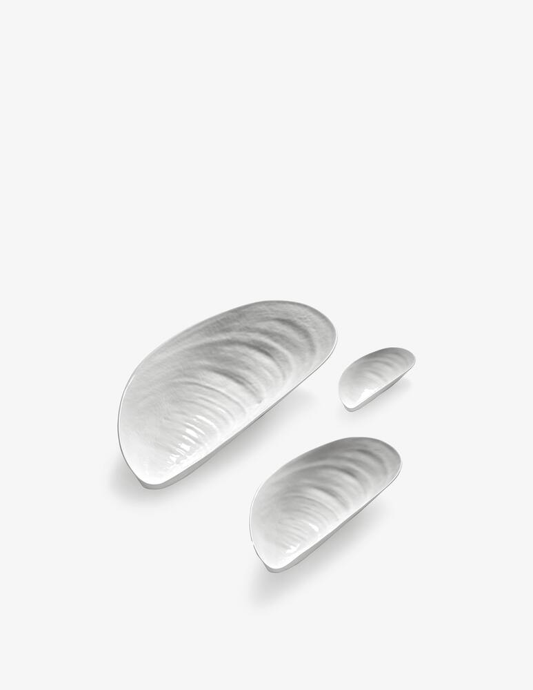 rinascente Serax Ciotola M Marcel