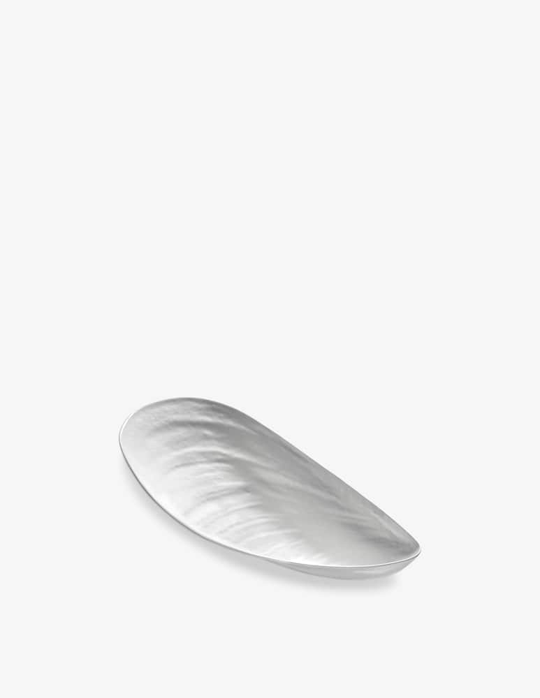 rinascente Serax Ciotola L Marcel