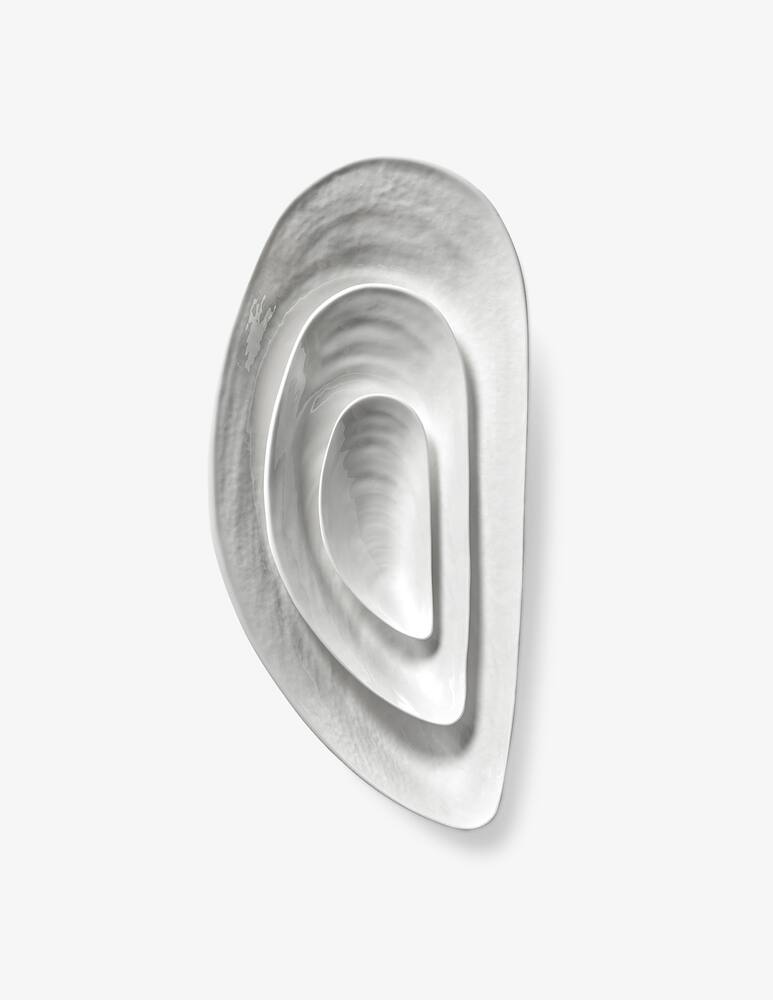 rinascente Serax Ciotola L Marcel