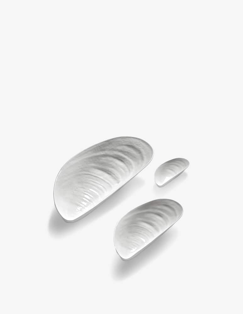 rinascente Serax Ciotola L Marcel