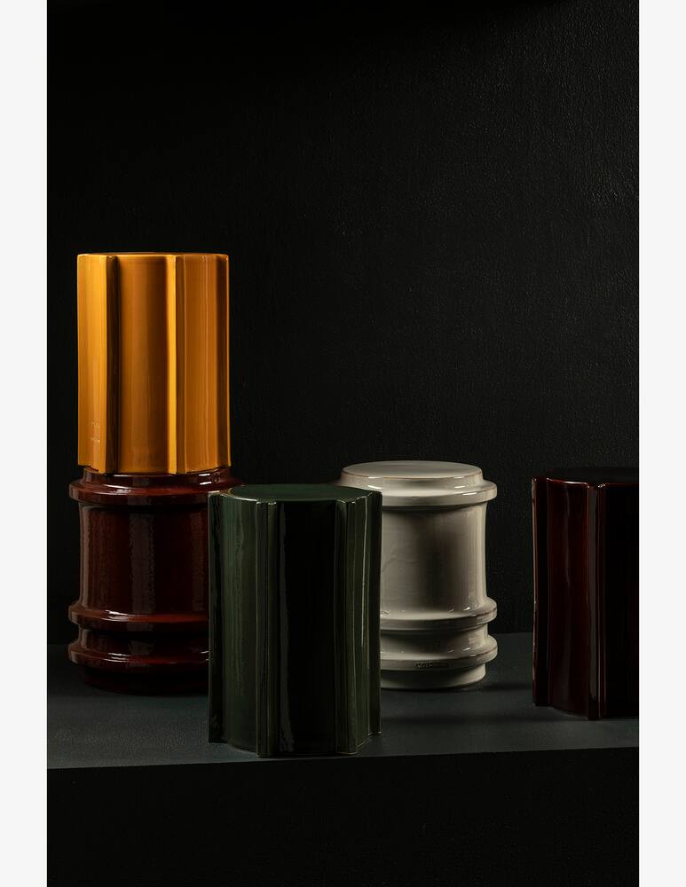 rinascente Serax Side Table