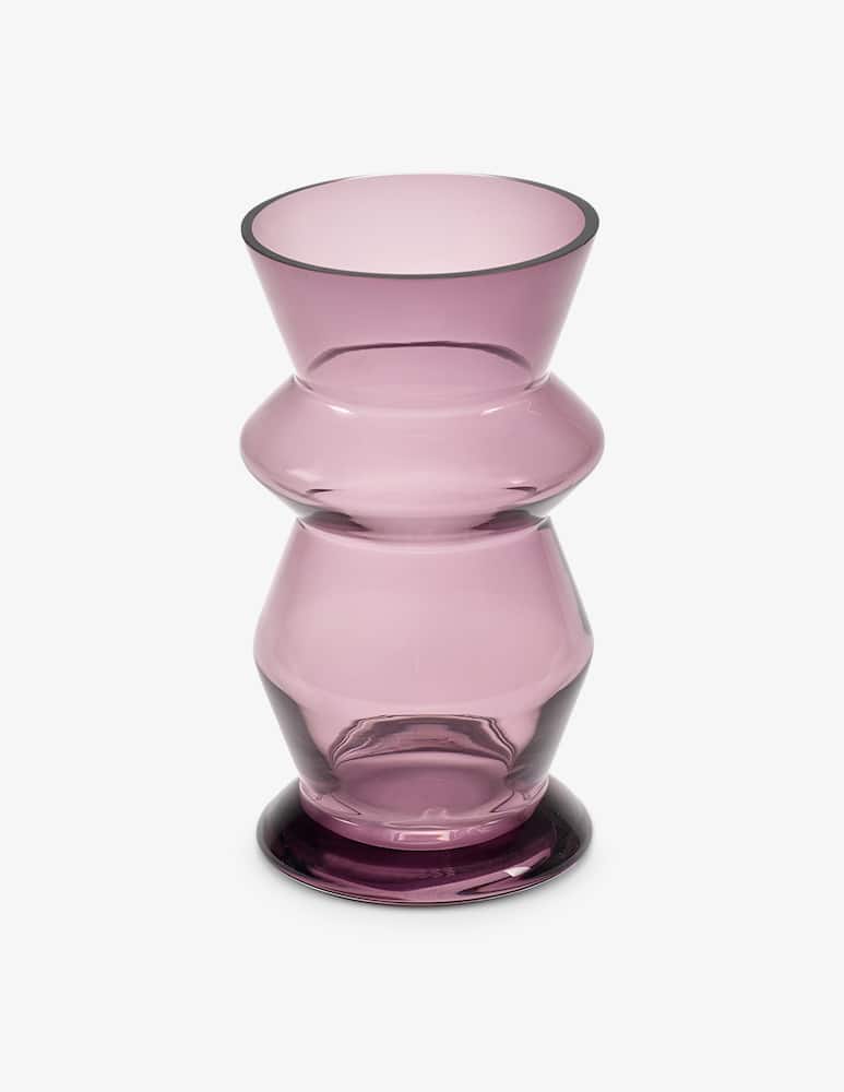 rinascente Serax Vaso S Marie-Ann