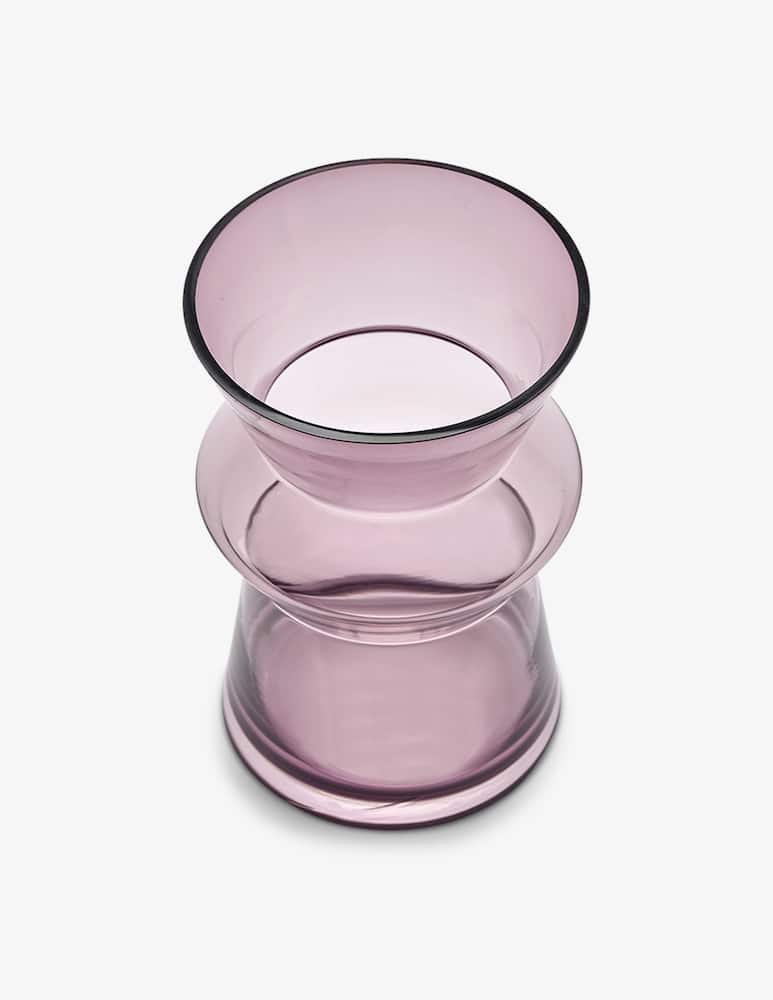 Serax Vase S Marie-Ann - picture 2 Serax Vase S Marie-Ann - picture 2
