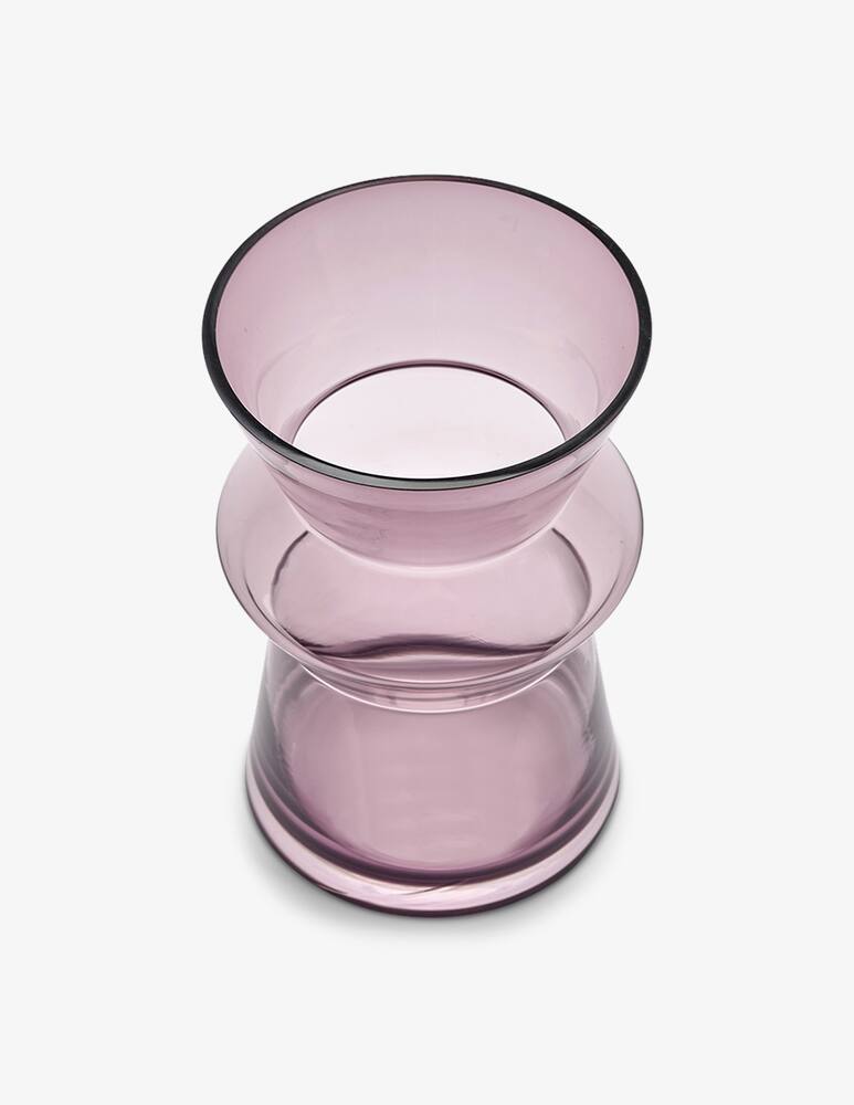 rinascente Serax Vaso S Marie-Ann