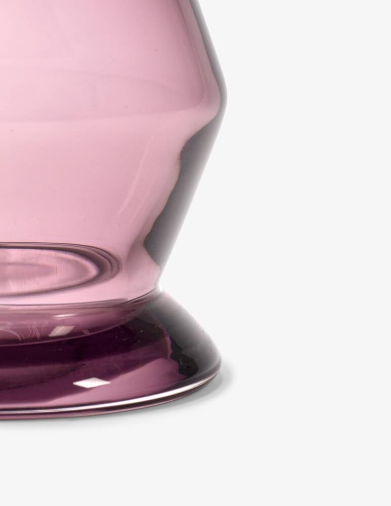 rinascente Serax Vaso S Marie-Ann