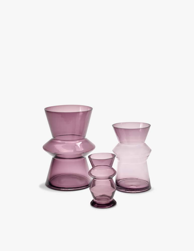 Serax Vase S Marie-Ann - picture 4 Serax Vase S Marie-Ann - picture 4