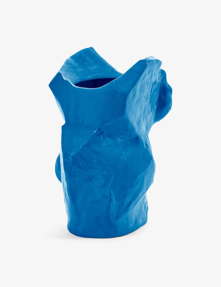 Serax Vase Owl L By Marni - picture 2 Serax Vase Owl L By Marni - picture 2