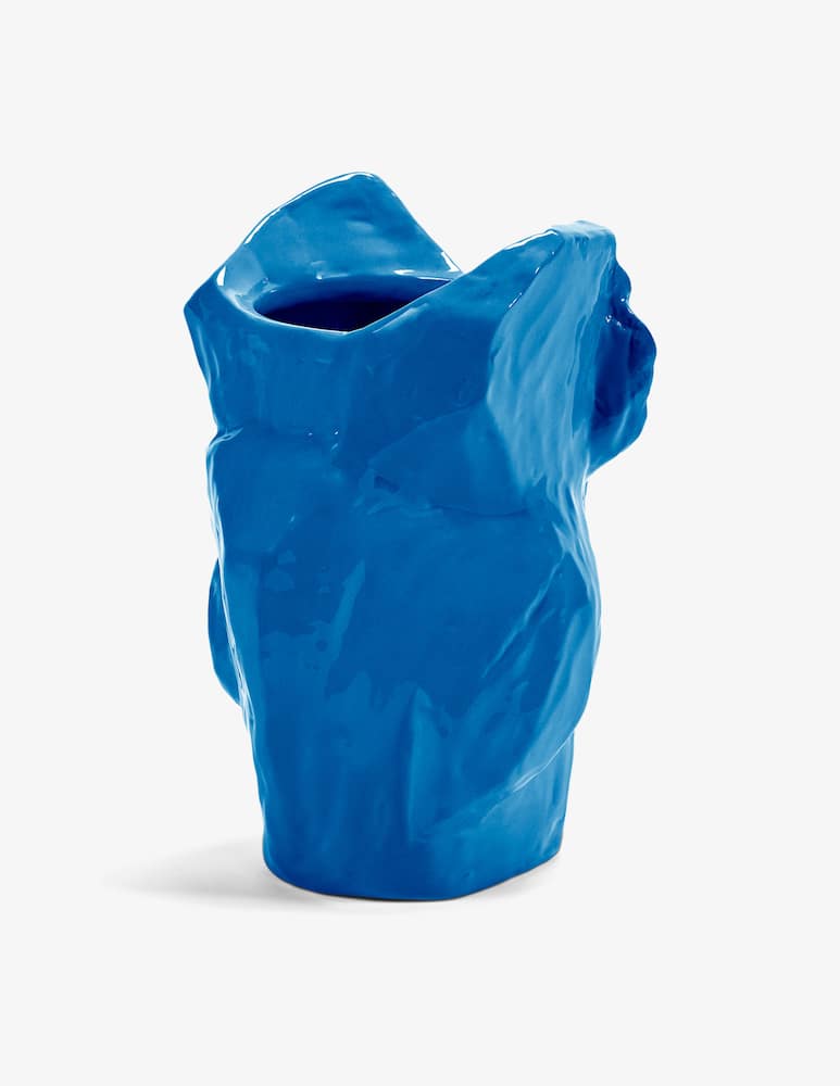 Serax Vase Owl S By Marni - picture 2 Serax Vase Owl S By Marni - picture 2