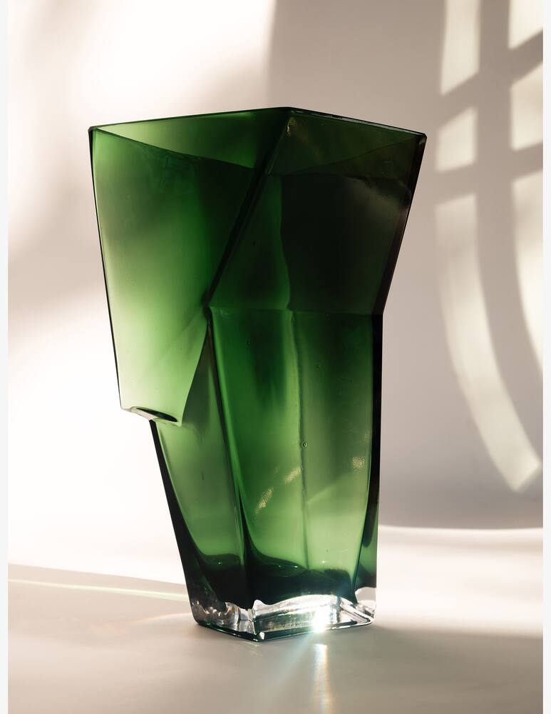 rinascente Serax Vaso  8