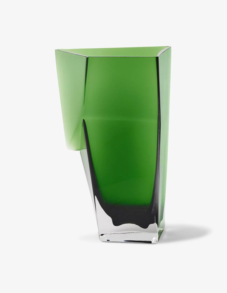 rinascente Serax Vaso  8