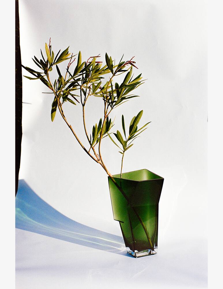 rinascente Serax Vaso  8