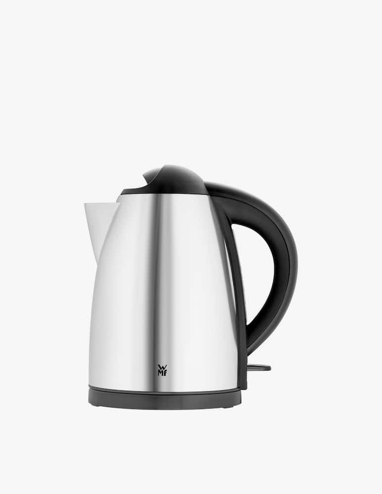 rinascente WMF ELETTRO Bueno Bollitore 1,7L