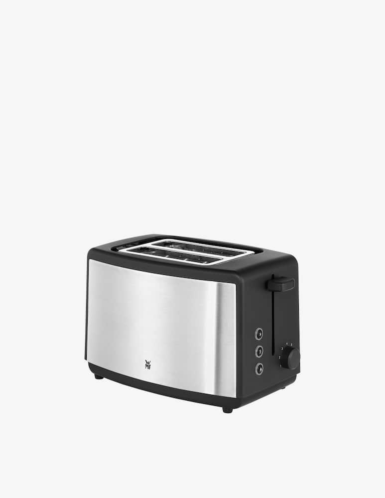 rinascente WMF ELETTRO Bueno Toaster