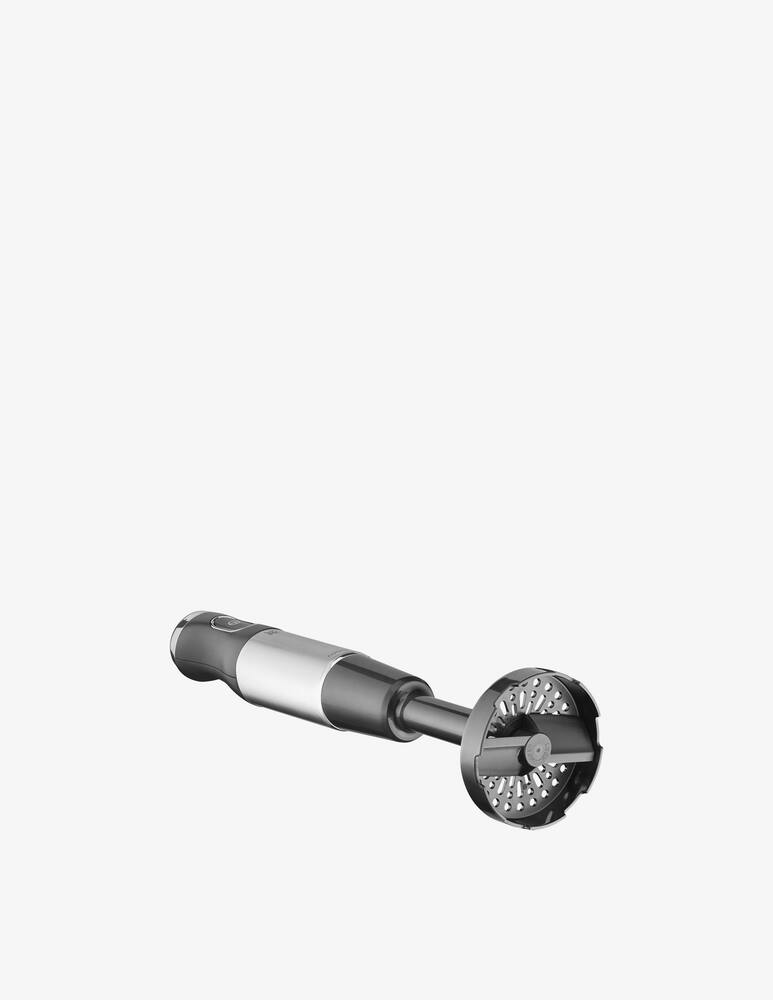 rinascente WMF ELETTRO Kult X Set Frullatore Immersione