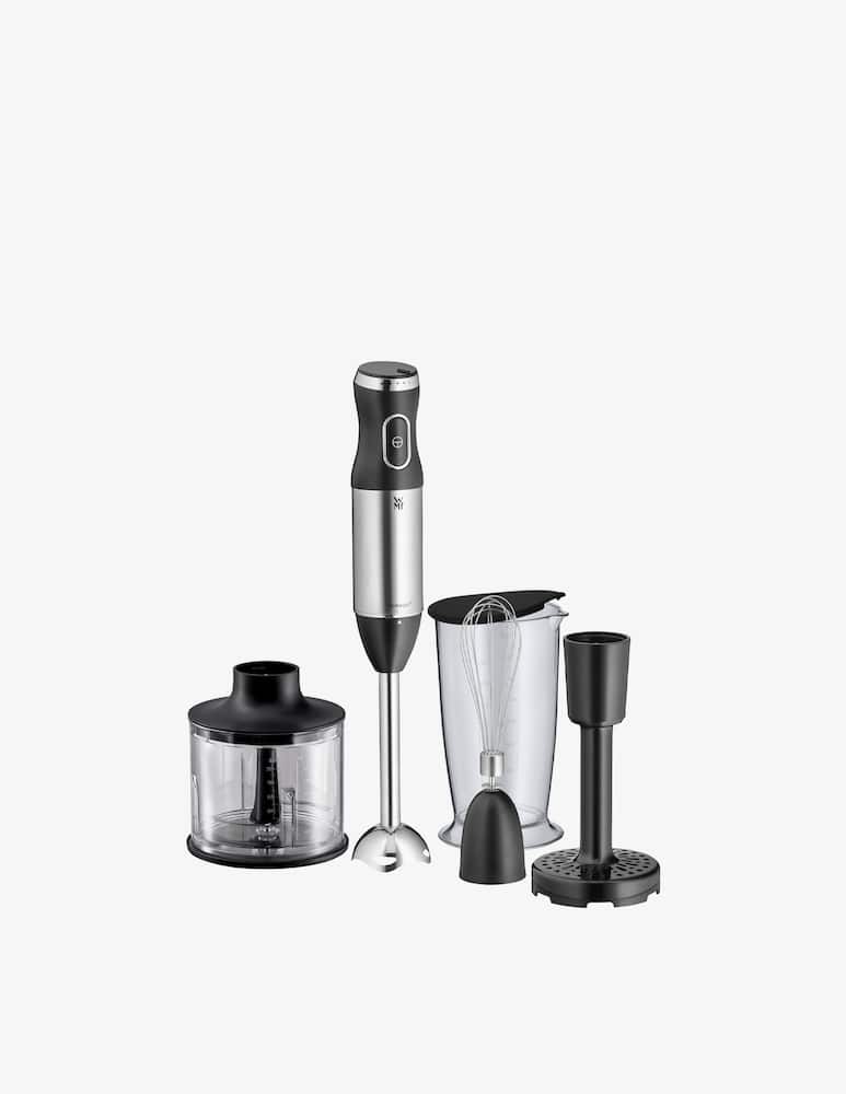 rinascente WMF ELETTRO Kult X Set Frullatore Immersione