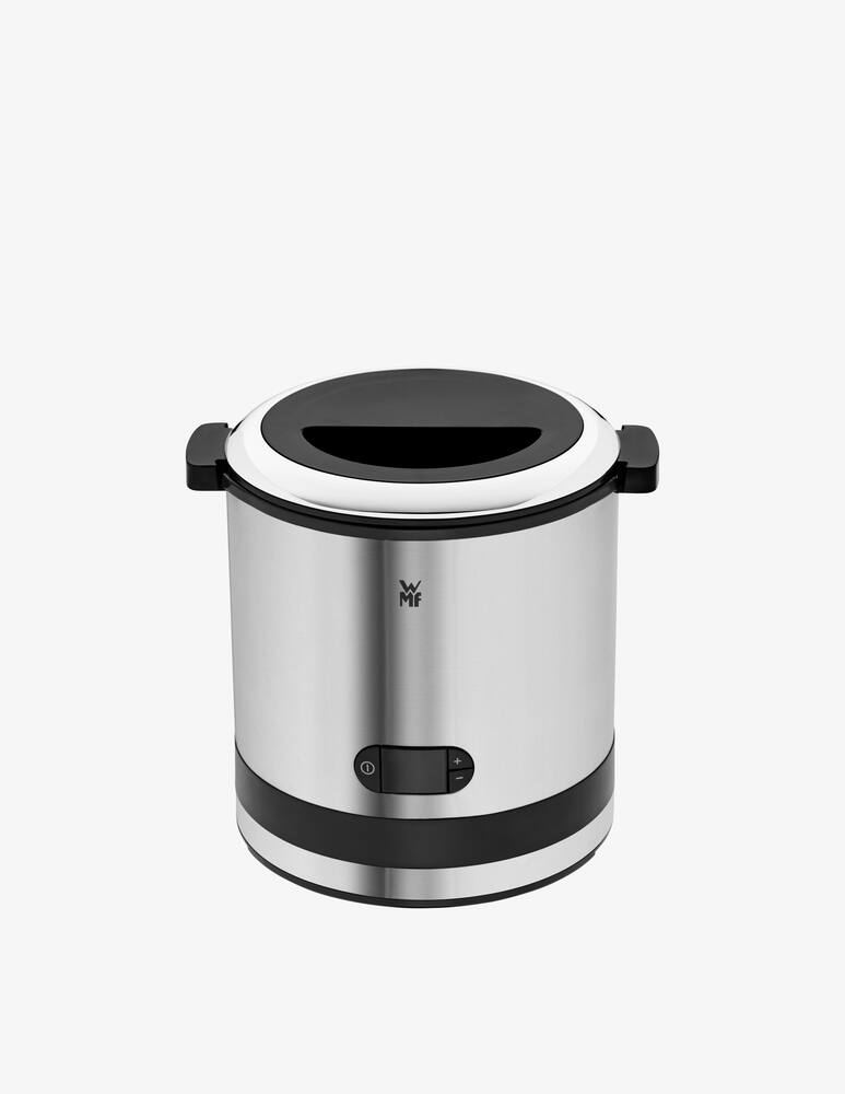 rinascente WMF ELETTRO Kitchenminis Gelatiera 3 In 1