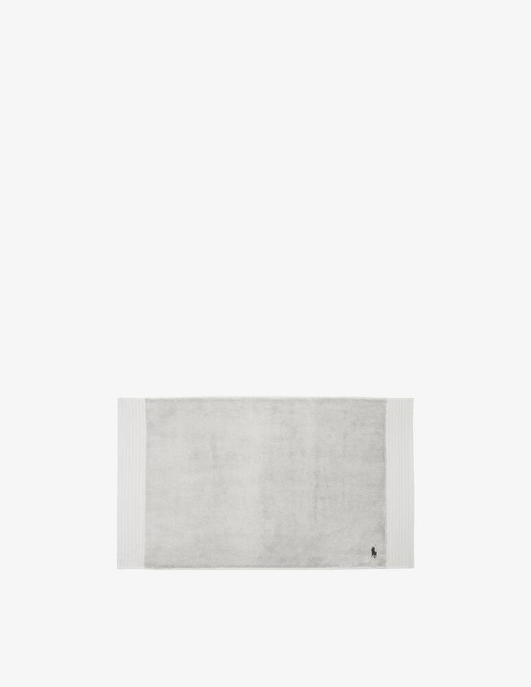 Ralph Lauren Home Player Stonewa Tappeto Da Bagno - immagine 1 Ralph Lauren Home Player Stonewa Tappeto Da Bagno - immagine 1