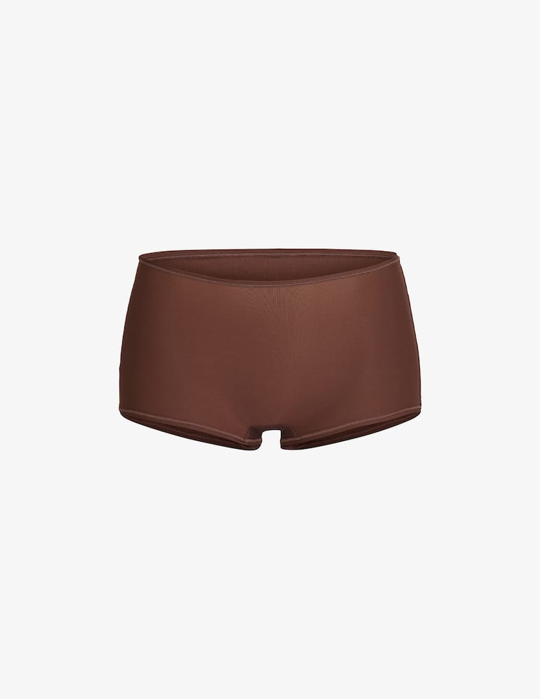 SKIMS Boy short - immagine 1 SKIMS Boy short - immagine 1