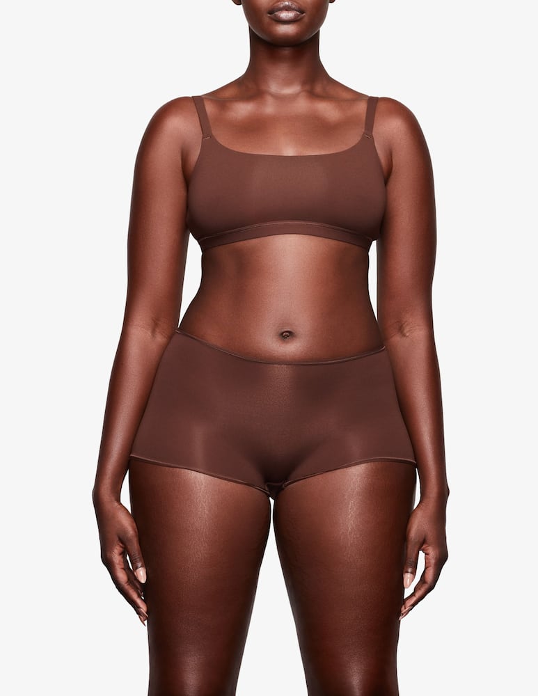 SKIMS Boy short - immagine 2 SKIMS Boy short - immagine 2