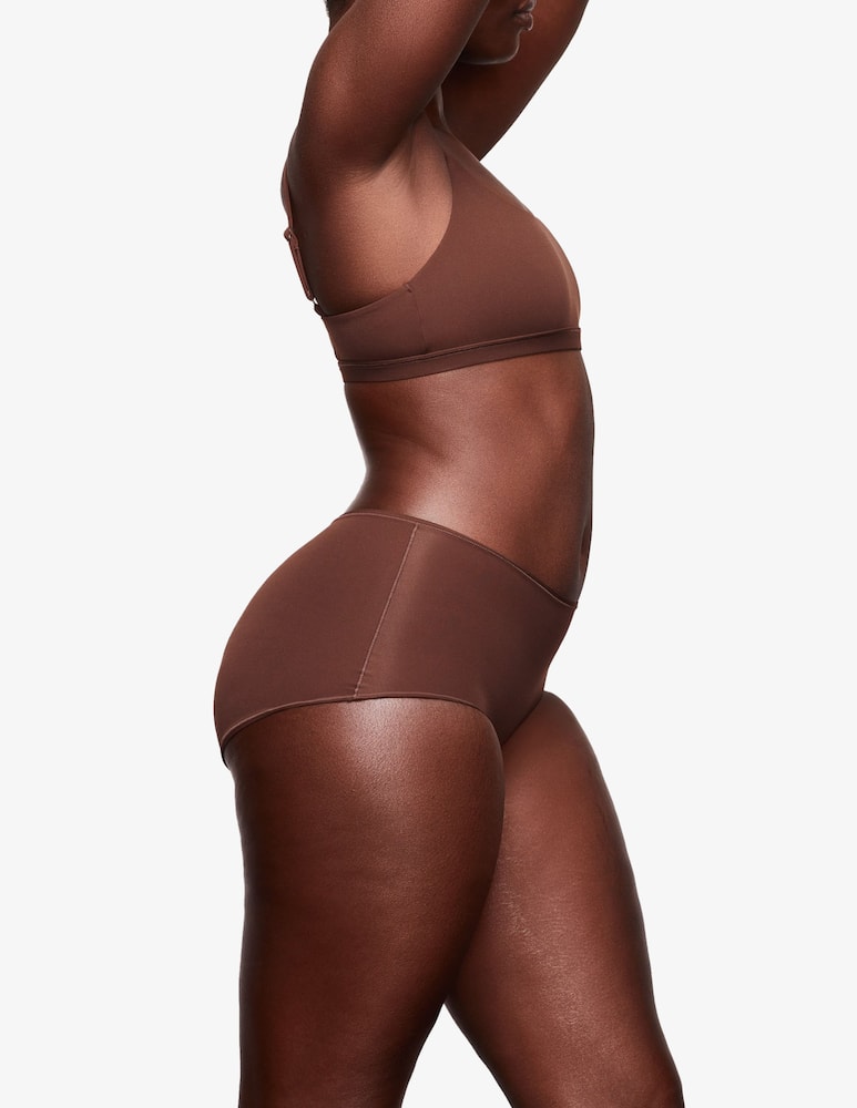 rinascente SKIMS Boy short