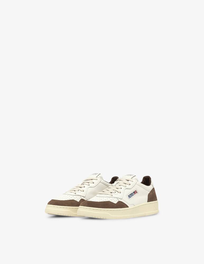 rinascente AUTRY Sneakers medalist low