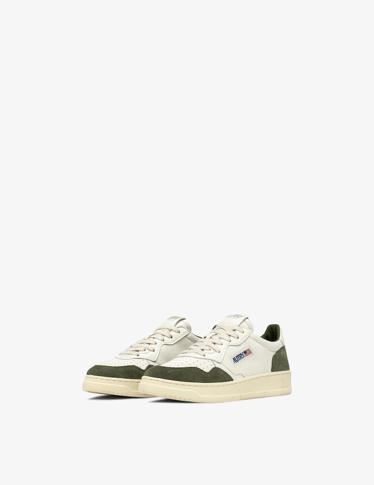 rinascente AUTRY Sneakers Medalist Low
