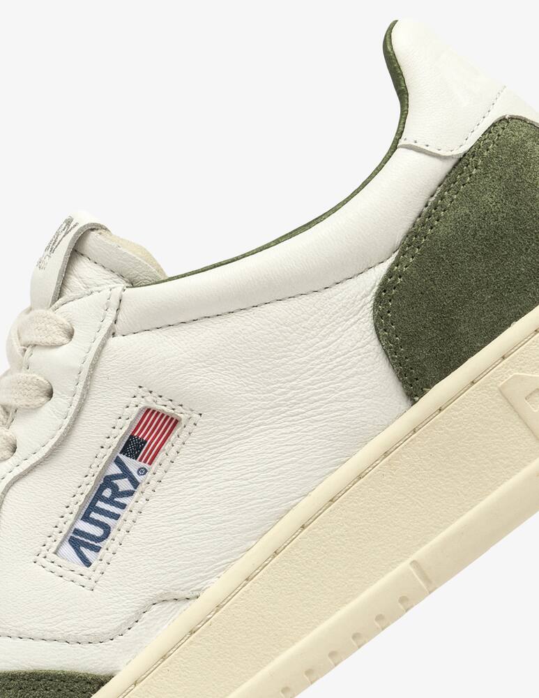 rinascente AUTRY Sneakers Medalist Low