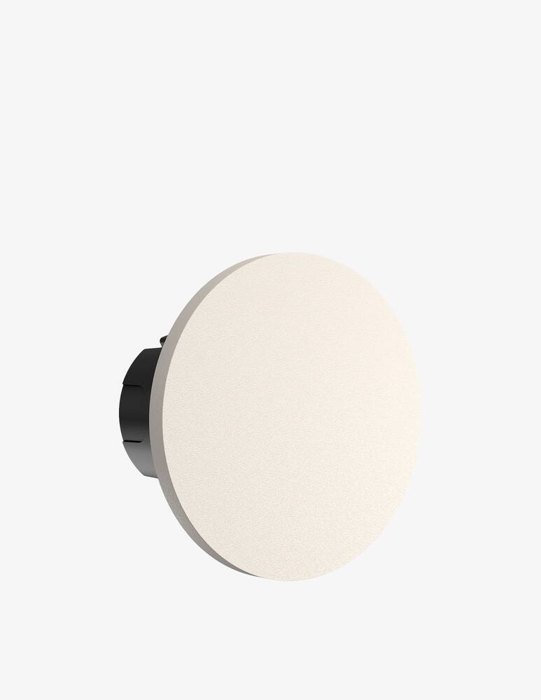 Flos Lampada da parete e soffitto Camouflage 140 27K Outdoor - immagine 1 Flos Lampada da parete e soffitto Camouflage 140 27K Outdoor - immagine 1