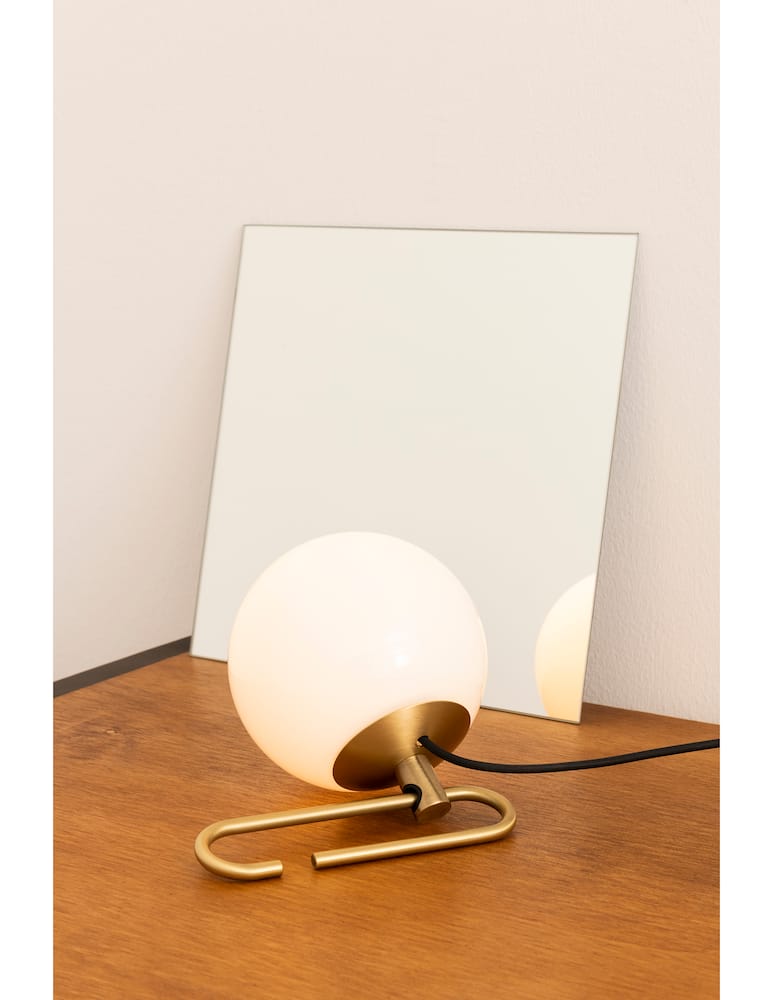 Artemide Lampada da tavolo nh1217 - immagine 1 Artemide Lampada da tavolo nh1217 - immagine 1