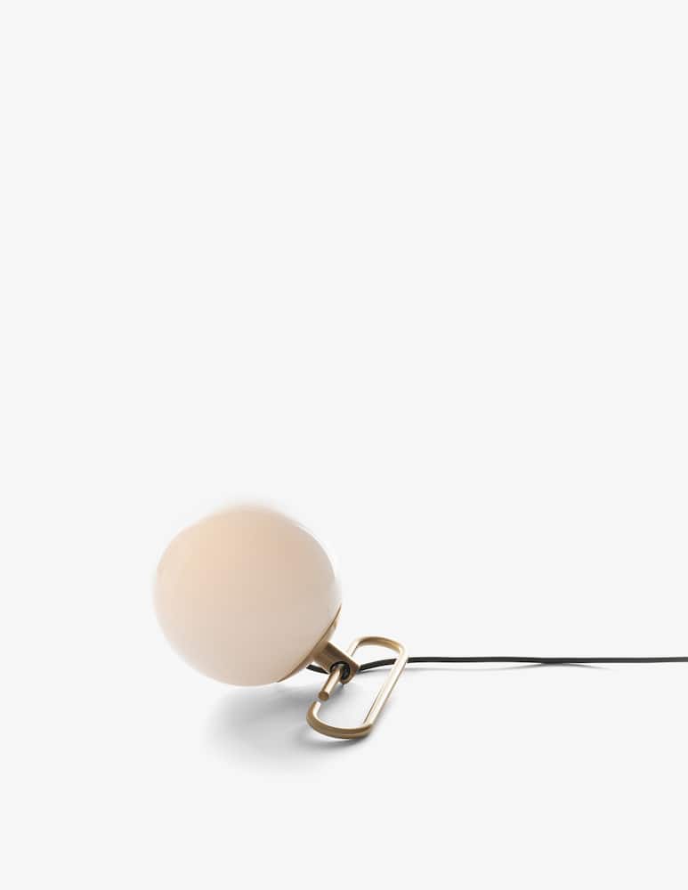 Artemide Lampada da tavolo nh1217 - immagine 1 Artemide Lampada da tavolo nh1217 - immagine 1