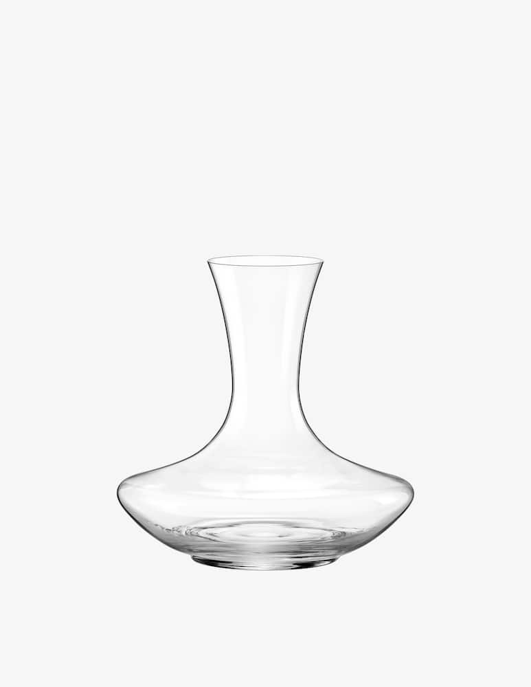 rinascente Ichendorf Sonoma Decanter 00