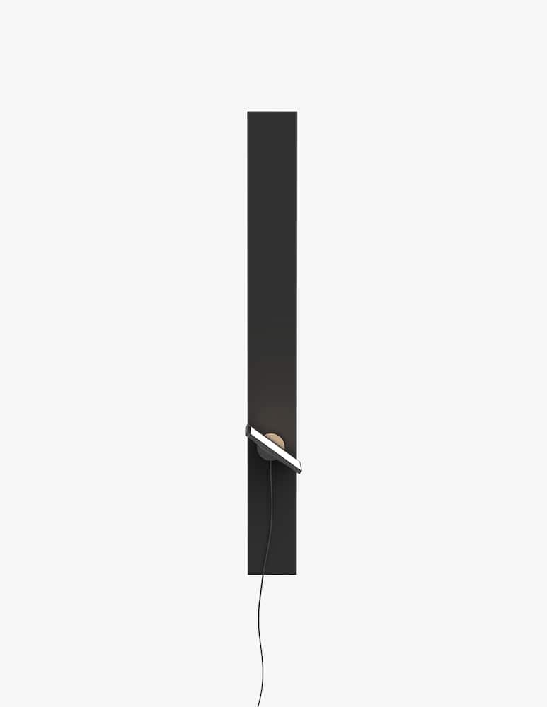 From Lighting Piazza Linear Ceiling Lamp - picture 1 From Lighting Piazza Linear Ceiling Lamp - picture 1