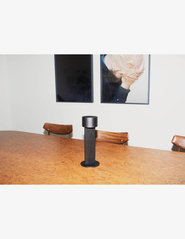 rinascente From Lighting Times Lampada Da Tavolo