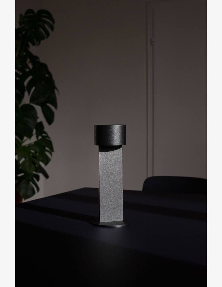 rinascente From Lighting Times Lampada Da Tavolo