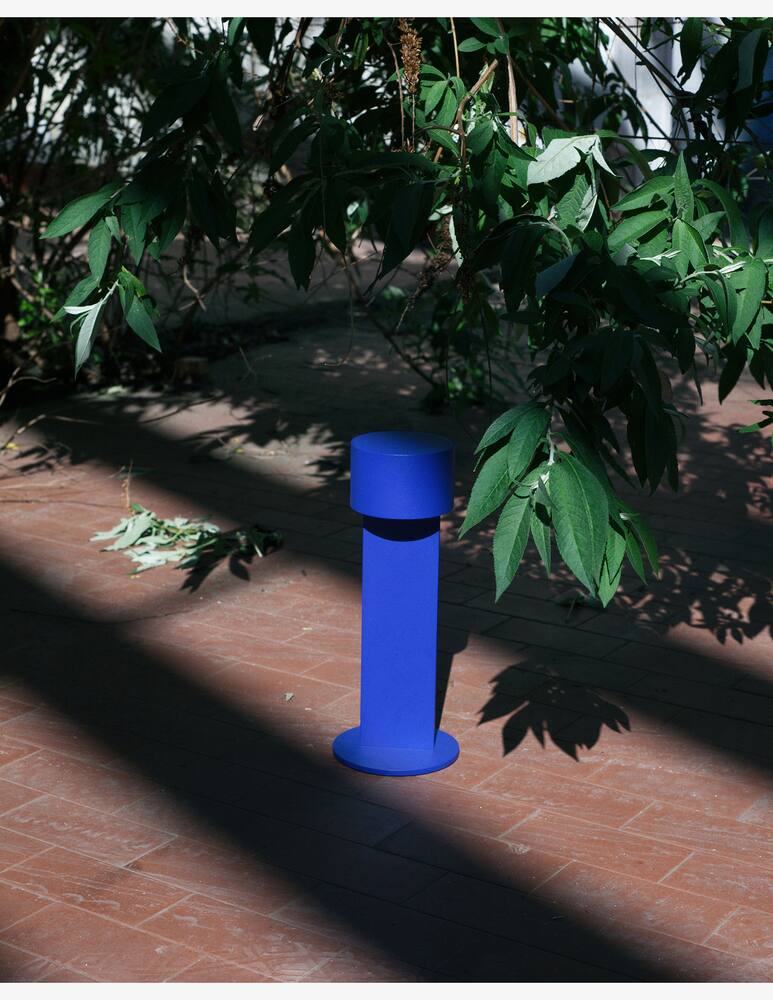 rinascente From Lighting Times Lampada Da Tavolo