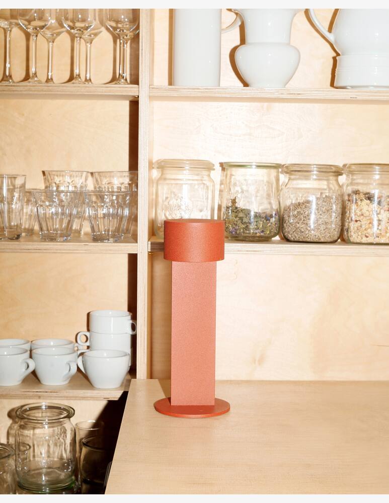 rinascente From Lighting Times Lampada Da Tavolo