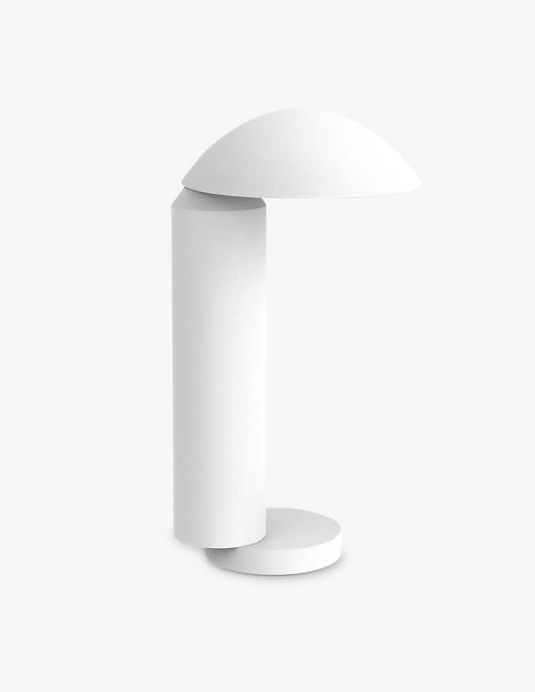 From Lighting Abyss Lampada Da Tavolo - immagine 1 From Lighting Abyss Lampada Da Tavolo - immagine 1