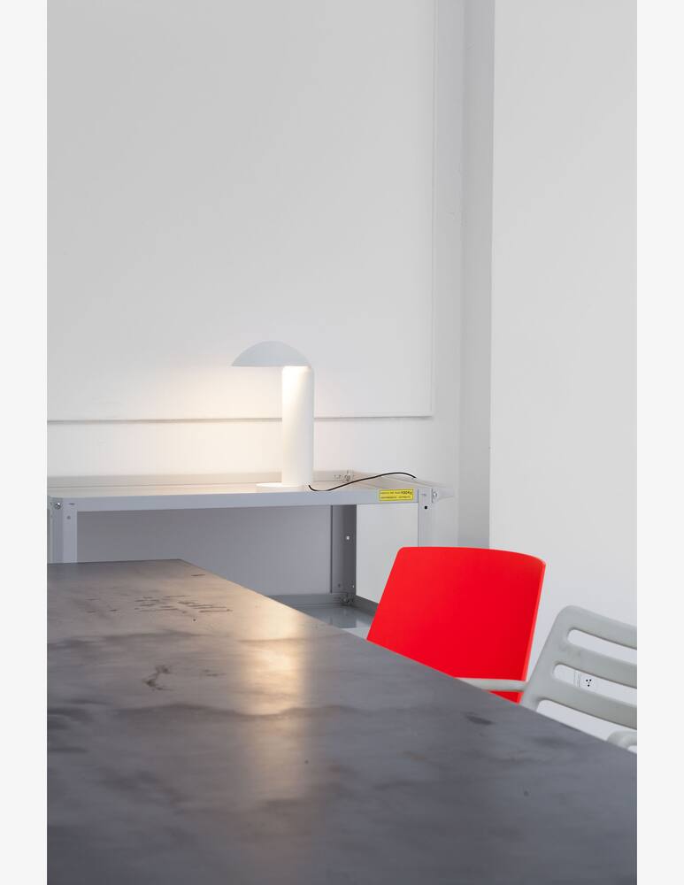 rinascente From Lighting Abyss Lampada Da Tavolo