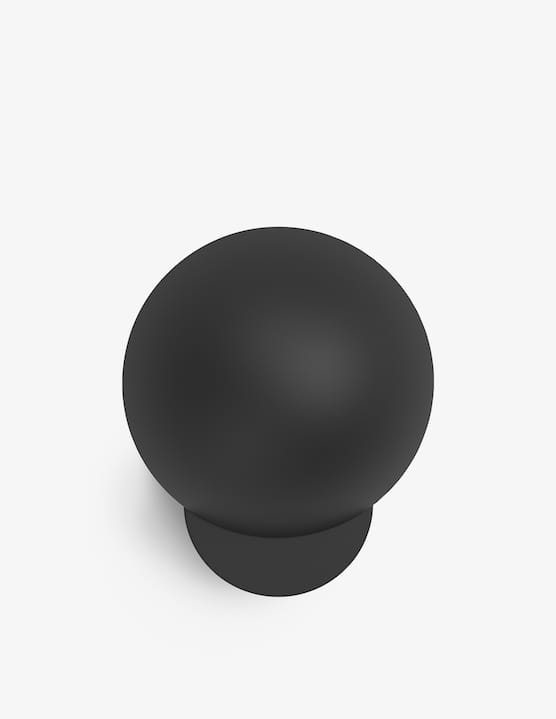 From Lighting - Lampada da parete dimmerabile Ab-02 - €270,00