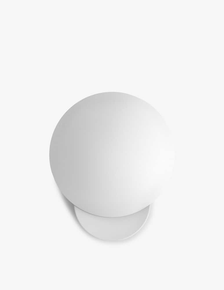 From Lighting Ab-02 Ceiling Lamp - picture 1 From Lighting Ab-02 Ceiling Lamp - picture 1