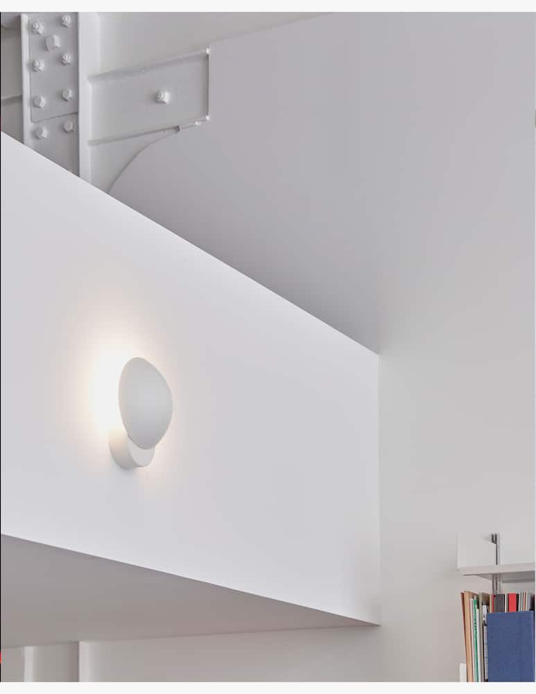 From Lighting Ab-02 Ceiling Lamp - picture 3 From Lighting Ab-02 Ceiling Lamp - picture 3