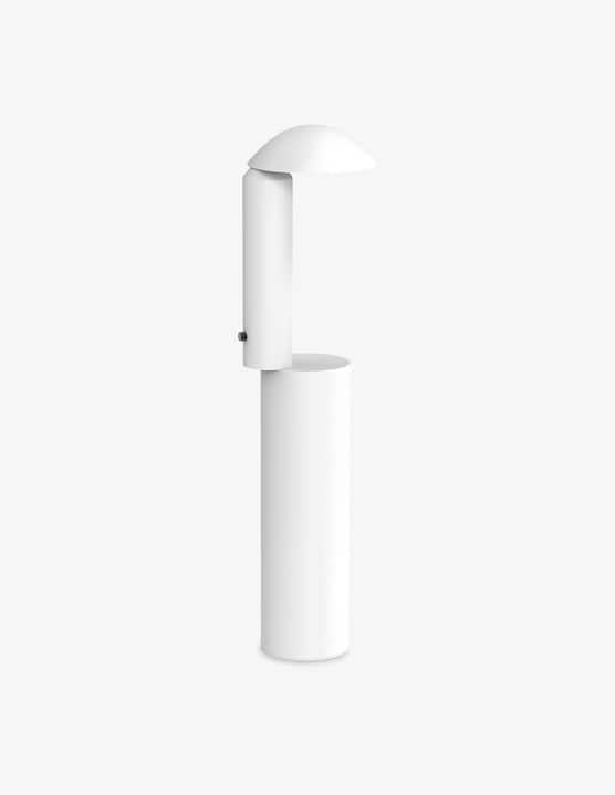 From Lighting - Floor lamp ABYSS FLOOR - €1.370,00