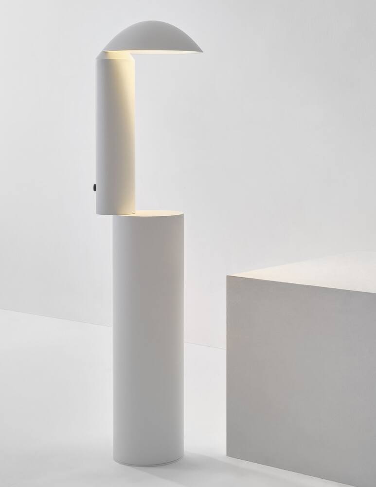 rinascente From Lighting Floor lamp ABYSS FLOOR