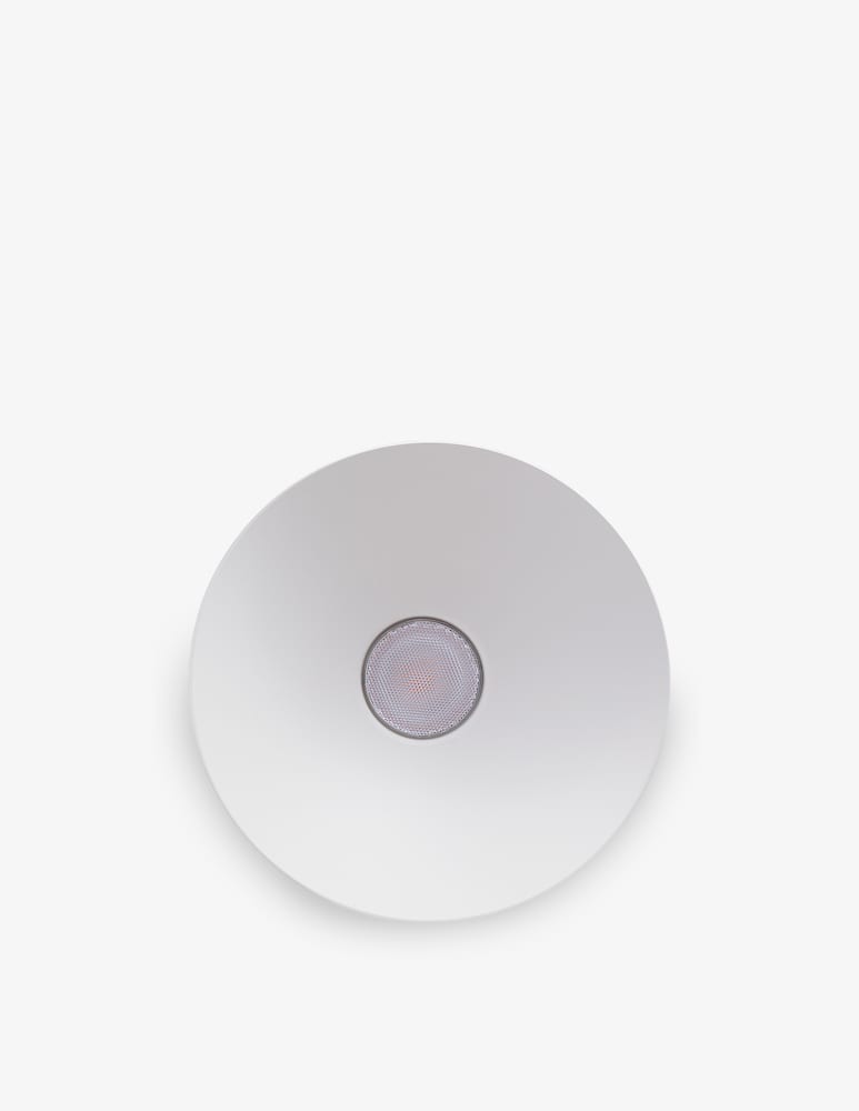 From Lighting Lampada da soffitto AB-06 - immagine 3 From Lighting Lampada da soffitto AB-06 - immagine 3