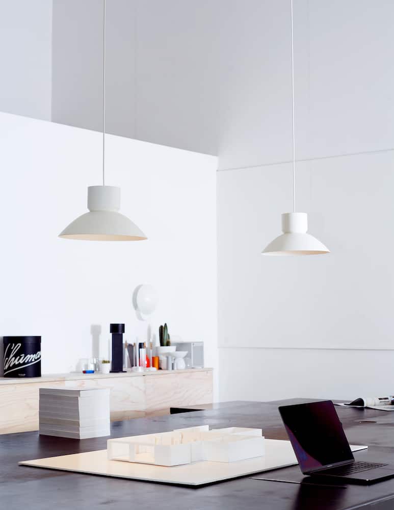 From Lighting Lampada da soffitto AB-06 - immagine 4 From Lighting Lampada da soffitto AB-06 - immagine 4