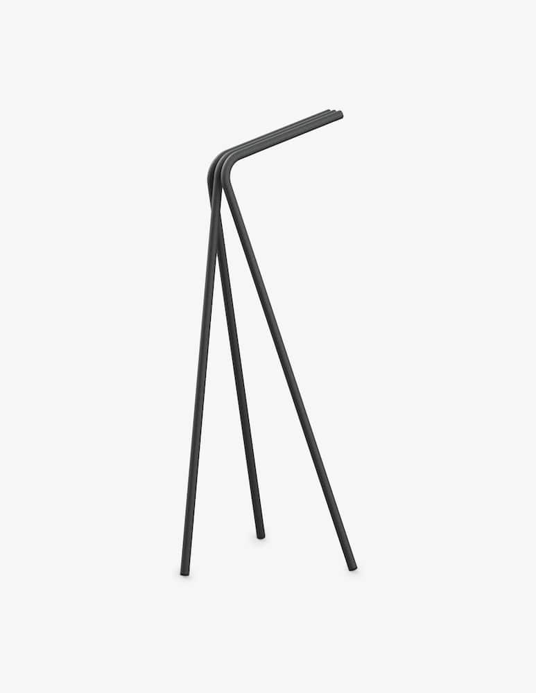 From Lighting Aspect Table Lamp - picture 1 From Lighting Aspect Table Lamp - picture 1