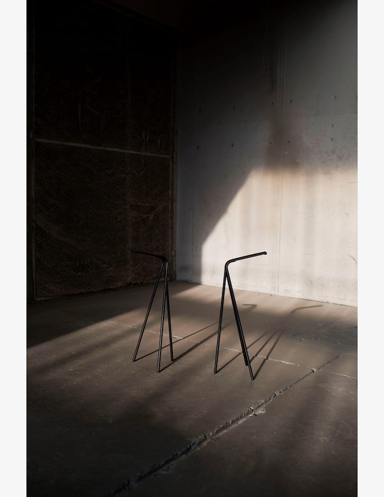From Lighting Aspect Table Lamp - picture 3 From Lighting Aspect Table Lamp - picture 3