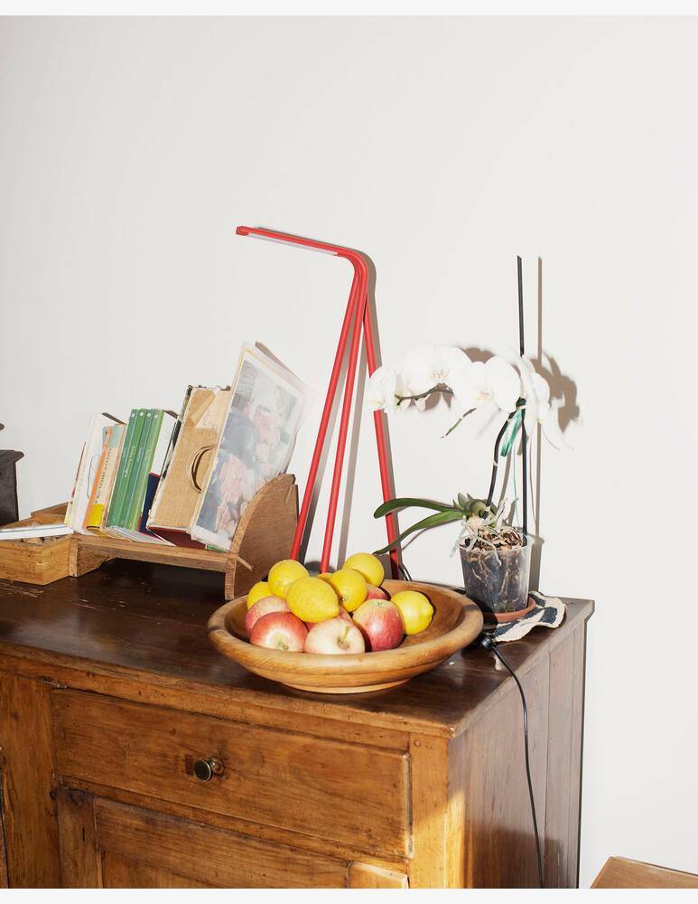 rinascente From Lighting Aspect Lampada Da Tavolo