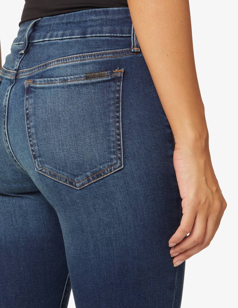 rinascente Joe's Jeans Jeans cropped The Icon - Blu