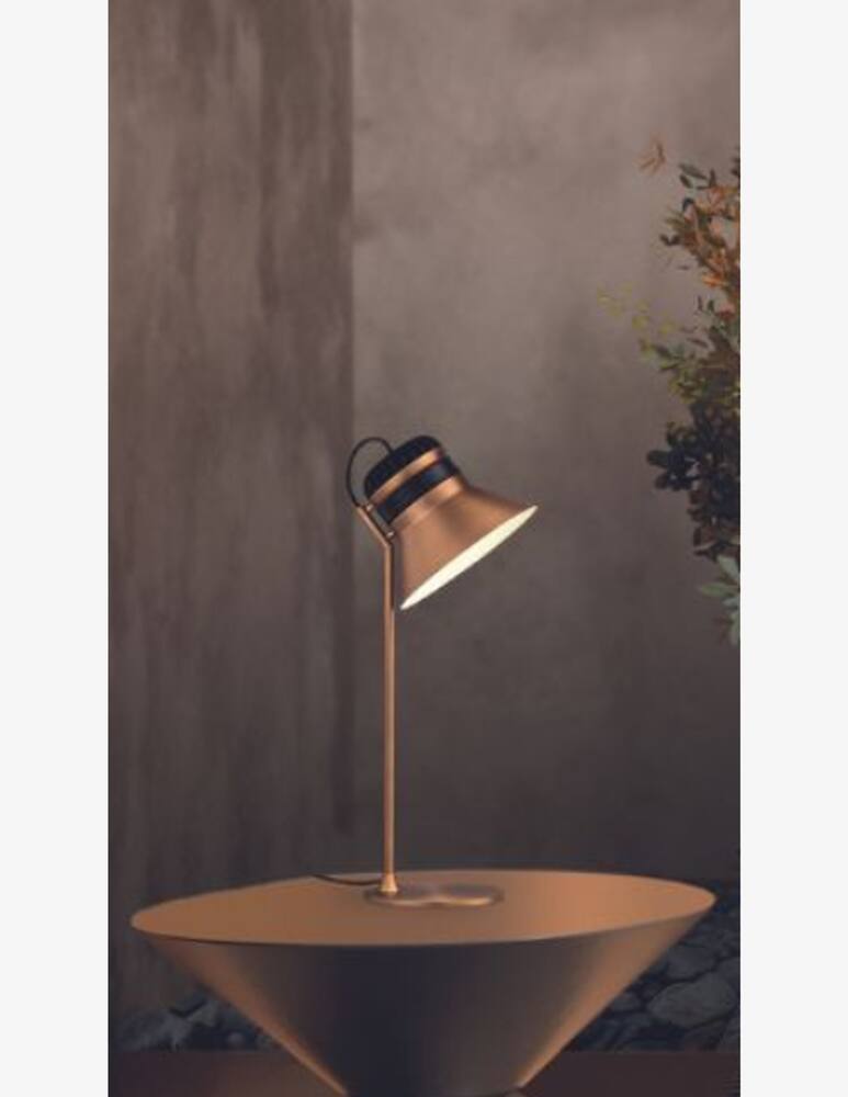 rinascente Masiero Cordea Table Lamp